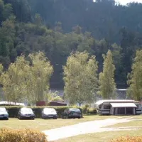 camping-neumannshof-gssitz-fg77i