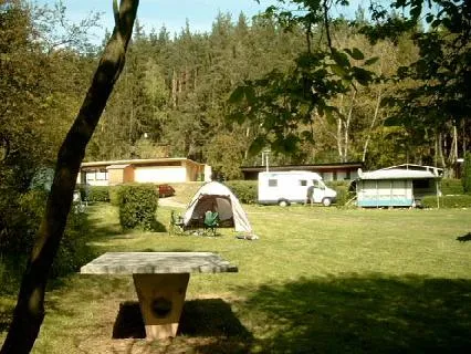 camping-neumannshof-gssitz-ylaio