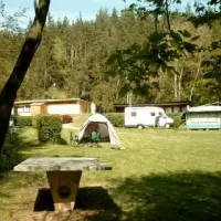 Camping Neumannshof