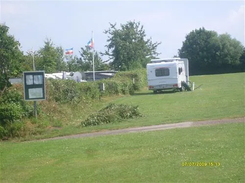 camping-nordstern-norgaardholz-norgaardholz-4eq0z
