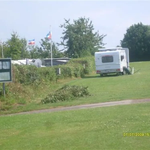 camping-nordstern-norgaardholz-norgaardholz-4eq0z