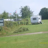camping-nordstern-norgaardholz-norgaardholz-4eq0z