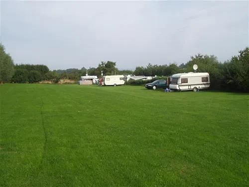 camping-nordstern-norgaardholz-norgaardholz-7h0ys