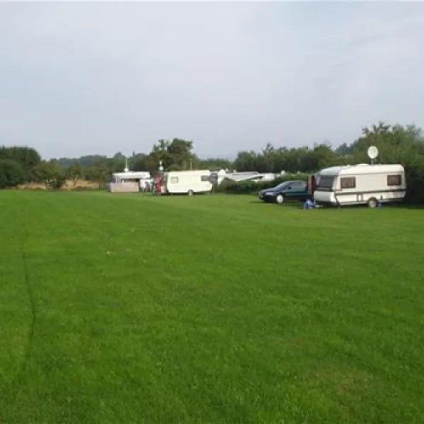 camping-nordstern-norgaardholz-norgaardholz-7h0ys