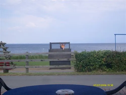 camping-nordstern-norgaardholz-norgaardholz-dfbsv