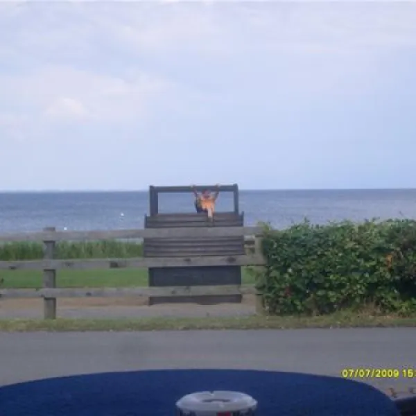 camping-nordstern-norgaardholz-norgaardholz-dfbsv