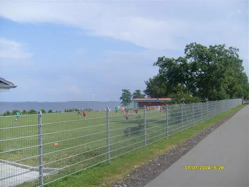 camping-nordstern-norgaardholz-norgaardholz-fcggv