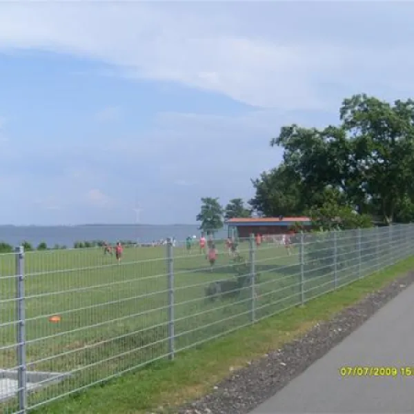 camping-nordstern-norgaardholz-norgaardholz-fcggv