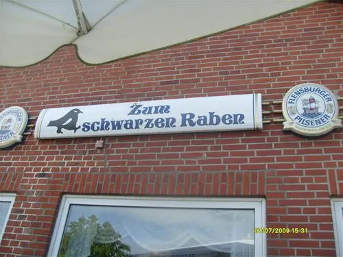camping-nordstern-norgaardholz-norgaardholz-krz2x