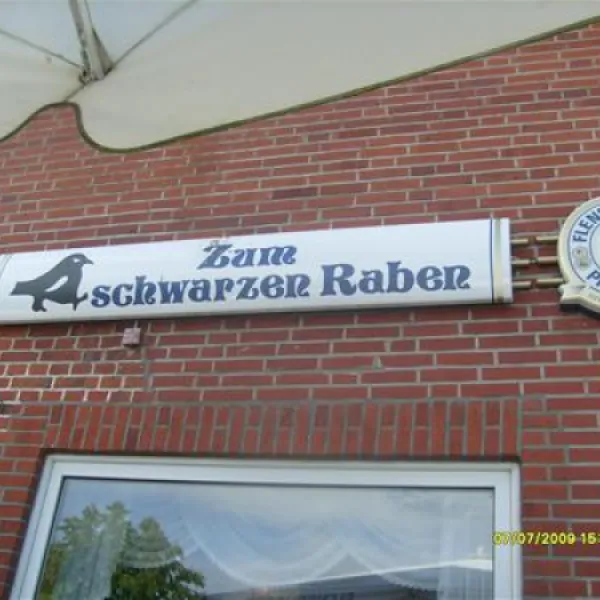 camping-nordstern-norgaardholz-norgaardholz-krz2x