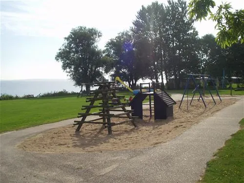 camping-nordstern-norgaardholz-norgaardholz-nqqir