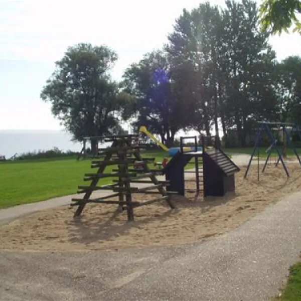 camping-nordstern-norgaardholz-norgaardholz-nqqir