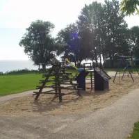camping-nordstern-norgaardholz-norgaardholz-nqqir
