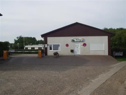 camping-nordstern-norgaardholz-norgaardholz-ogedb