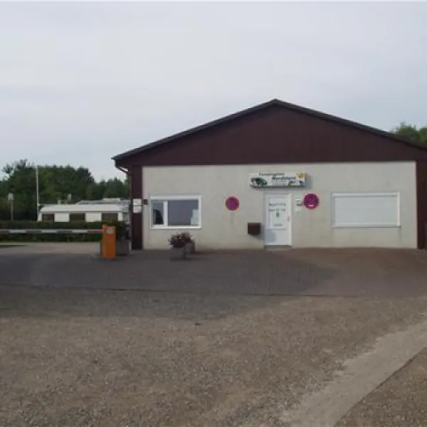 camping-nordstern-norgaardholz-norgaardholz-ogedb