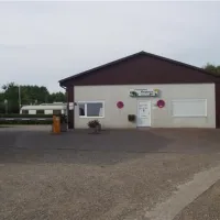 camping-nordstern-norgaardholz-norgaardholz-ogedb