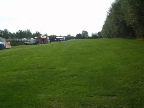 camping-nordstern-norgaardholz-norgaardholz-xuxir