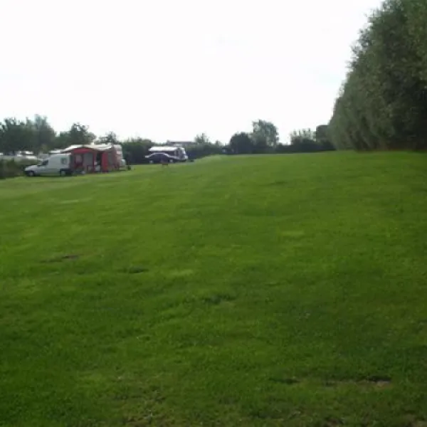 camping-nordstern-norgaardholz-norgaardholz-xuxir