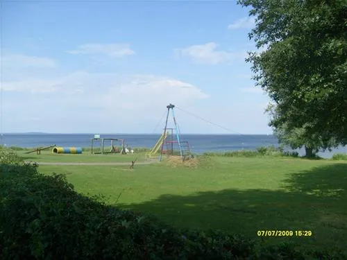 camping-nordstern-norgaardholz-norgaardholz-y7hsh