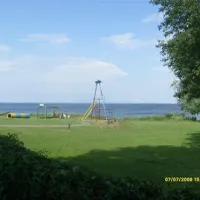 camping-nordstern-norgaardholz-norgaardholz-y7hsh