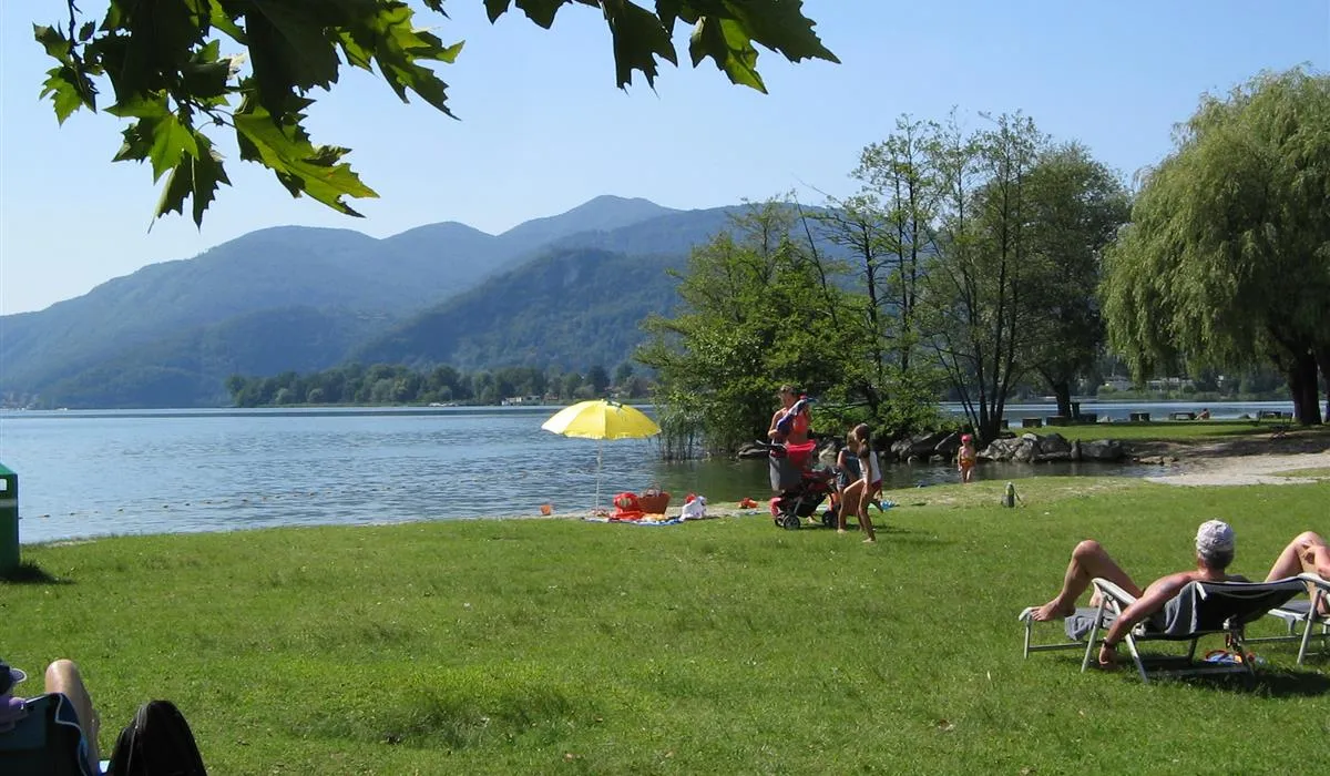 camping-molinazzo-agno-uznj3