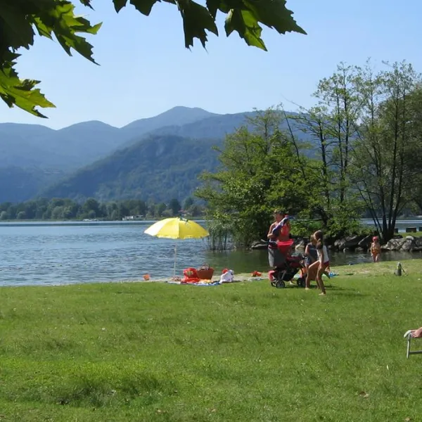 camping-molinazzo-agno-uznj3