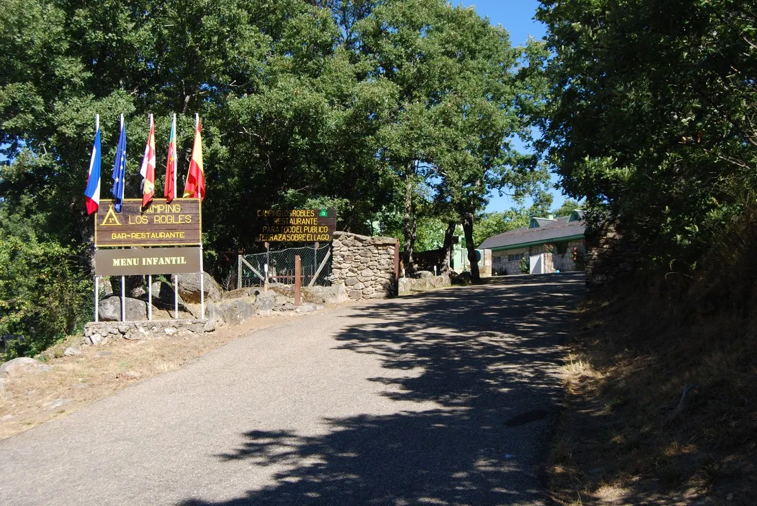 camping-los-robles-zamora-7vhys