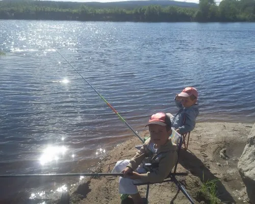 camping-djupdalen-ekshrad-2op0p