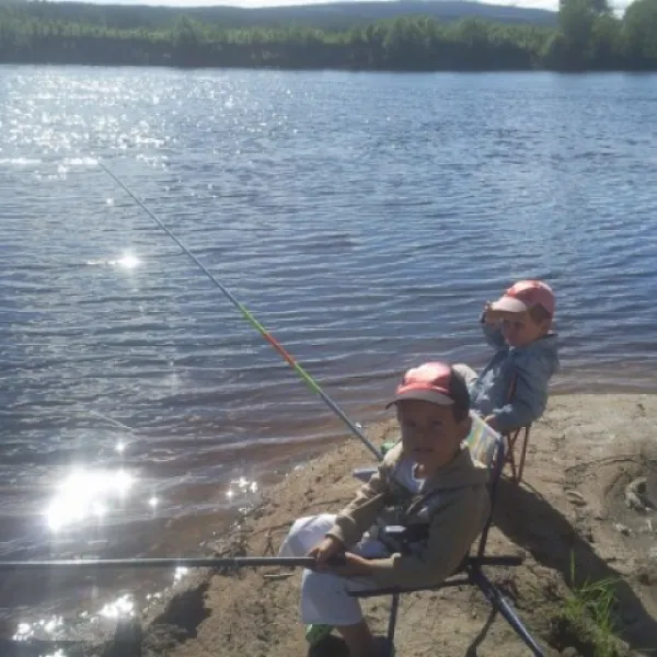 camping-djupdalen-ekshrad-2op0p