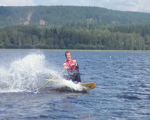 camping-djupdalen-ekshrad-3s9oc