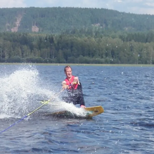 camping-djupdalen-ekshrad-3s9oc
