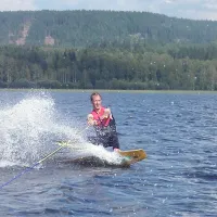 camping-djupdalen-ekshrad-3s9oc