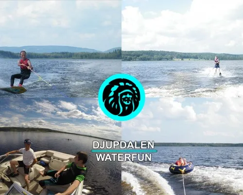 camping-djupdalen-ekshrad-943hx