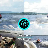 camping-djupdalen-ekshrad-943hx