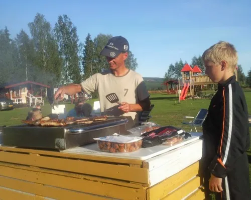 camping-djupdalen-ekshrad-ad0sn