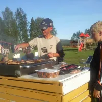 camping-djupdalen-ekshrad-ad0sn