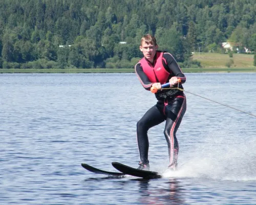 camping-djupdalen-ekshrad-axg25