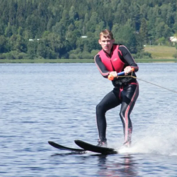 camping-djupdalen-ekshrad-axg25
