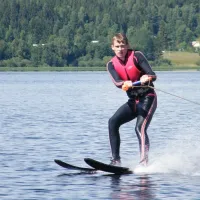 camping-djupdalen-ekshrad-axg25