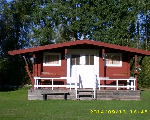 camping-djupdalen-ekshrad-bww67
