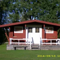 camping-djupdalen-ekshrad-bww67