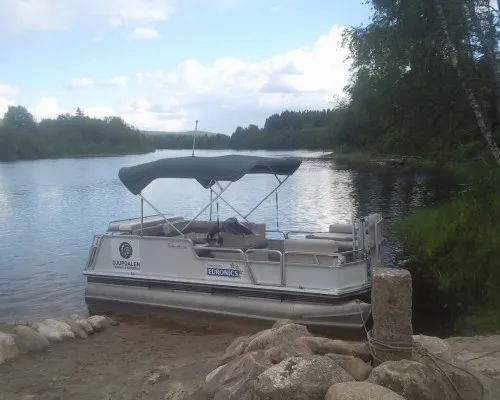 camping-djupdalen-ekshrad-ceur0