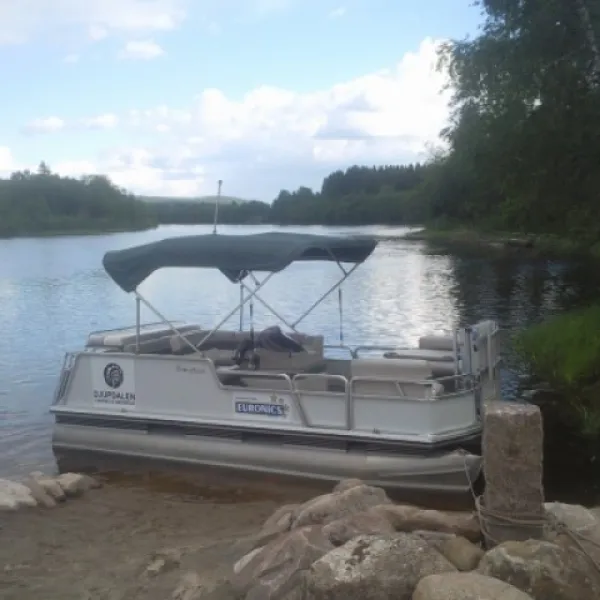 camping-djupdalen-ekshrad-ceur0