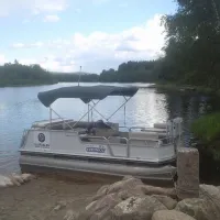 camping-djupdalen-ekshrad-ceur0
