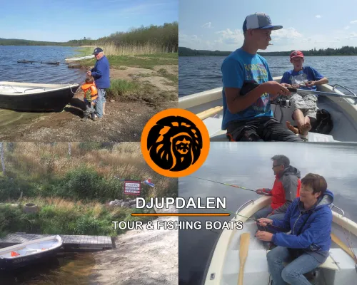 camping-djupdalen-ekshrad-ehnxb