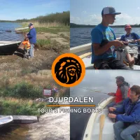 camping-djupdalen-ekshrad-ehnxb