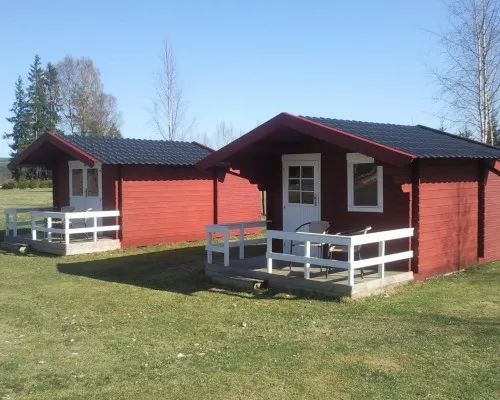 camping-djupdalen-ekshrad-hlwfr