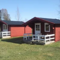 camping-djupdalen-ekshrad-hlwfr