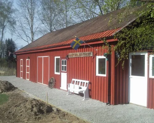 camping-djupdalen-ekshrad-i6lme