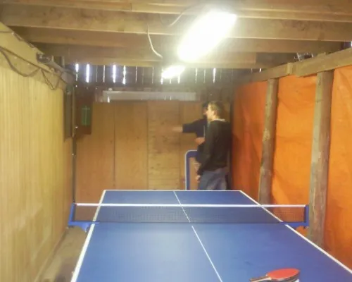 camping-djupdalen-ekshrad-je3hk